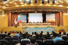 سامانه ارتباط سریع با مسئولان دانشگاه آزاد راه‌اندازی می‌شود