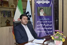 ۳۰ درصد دانش‌آموختگان فنی و حرفه‌ای گلستان جذب بازار کار می‌شوند/ راه اندازی باشگاه موفقیت جوانان گلستان