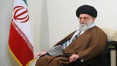 ماجرای شهادت غلام حضرت اباعبدالله علیه‌السلام در کربلا به روایت رهبر انقلاب