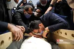 تشیع شهید