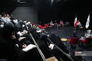 َُبض