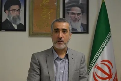 آمادگی ایران برای صادرات دارو و تجهیزات پزشکی به ونزوئلا