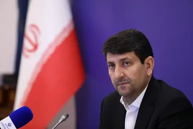 وزیر ارتباطات: دفاع سایبری از زیرساخت‌های حیاتی کشور همچنان ادامه دارد