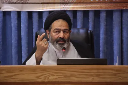 سامانه جمع&zwnj;آوری ایده دربعثه مقام معظم رهبری راه&zwnj;اندازی می&zwnj;شود