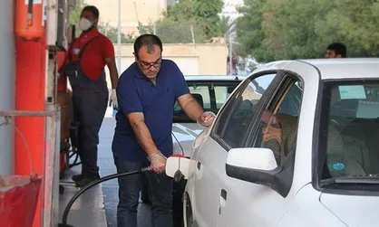 جایگاه&zwnj;های سوخت در زمان قطع برق موظف به استفاده از دیزل ژنراتور هستند