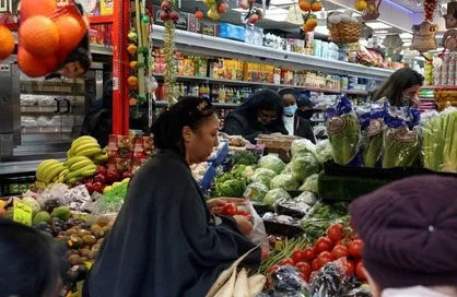 آمریکایی ها روز به روز در پرداخت اقساط وام ناتوان&zwnj;تر می&zwnj;شوند