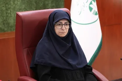 بخشی از بنزین مصرفی کشور با استاندارد&zwnj;ها همخوانی ندارد