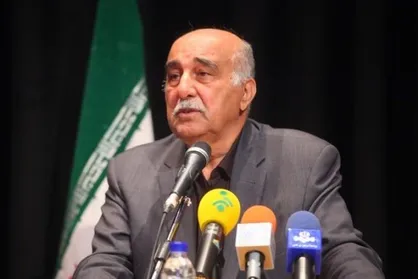 موازی&zwnj;کاری پزشکی قانونی با سازمان نظام پزشکی برطرف شود
