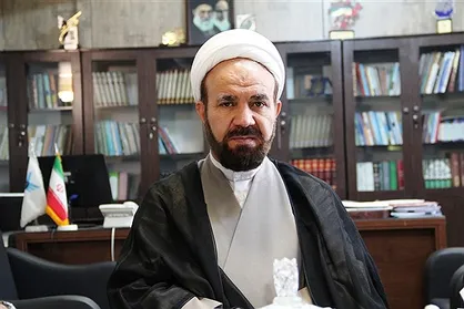 سومین دوره انتخابات مدیران مسئول نشریات دانشجویی دانشگاه آزاد اسلامی به صورت الکترونیکی برگزار شد