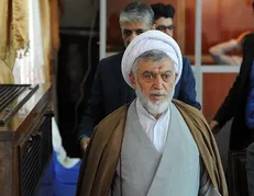 مراسم تشییع پیکر مرحوم حجت‌الاسلام حسینعلی نیری شنبه از مقابل مسجد ارک تهران برگزار می‌شود