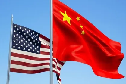 آمریکا شاید تعرفه ۱۰ درصدی بر کالاهای چینی را امروز اعلام کند