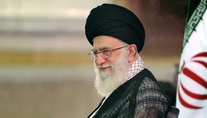 جمعی از کارگران فردا با رهبر انقلاب دیدار می&zwnj;کنند