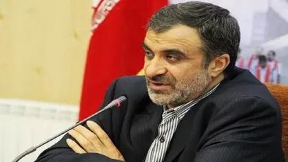 مطالبات بسیج دانشجویی دانشگاه علوم پزشکی شهرکرد از استاندار جدید چهارمحال و بختیاری