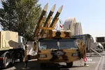 محله حاج قاسم سلیمانی