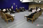 سشط
