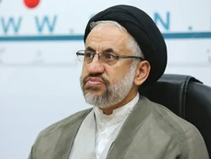 رسانه&zwnj;های منتقد بهترین ناظر بر عملکرد دولت هستند/ دولت بیش از هرکسی باید به شنیدن صدای منتقدین علاقه&zwnj;مند باشد