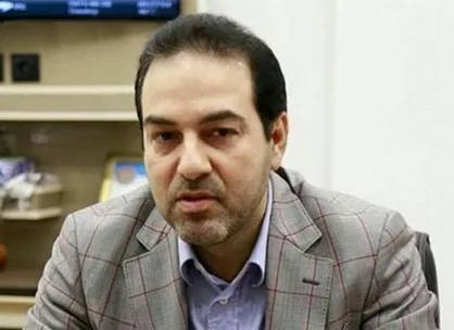 شروط فعالیت پزشکان در طرح نظام ارجاع