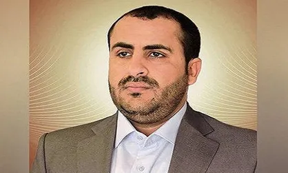 صلح در یمن با هروله به سوی اسرائیل به دست نمی&zwnj;آید