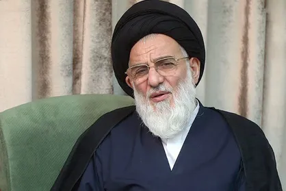 نظریه&zwnj;پردازی علوم انسانی و اسلامی ضروری است