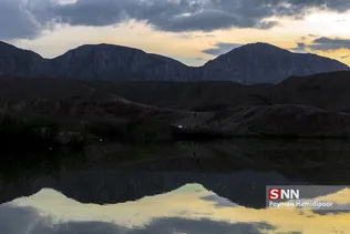 پر آبی عبدل آباد