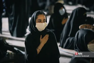 برب