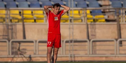اسامی محرومان هفته نهم لیگ برتر؛ پرسپولیس یک محروم دارد