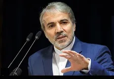 اختصاص ۷۵ هزار میلیارد تومان بودجه به آموزش و پژوهش کشور/ رشد اعتباری بودجه پارک‌های علمی و فناوری ۷۲ درصد است