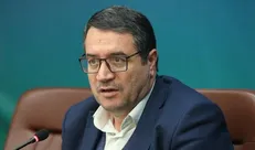 سرمایه‌گذاری ۱۵۰۰ میلیارد تومانی برای تولید چادر مشکی