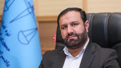 برخورد قاطع قضایی با محتکران برنج/ دادستان تهران: نظارت بر بازار وظیفه حاکمیت برای مقابله با نارضایتی اقتصادی مردم است