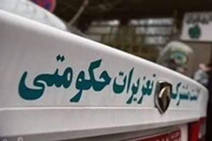 متخلفان اقتصادی در زنجان بیش از یک هزار و ۵۵۳ میلیارد ریال جریمه شدند