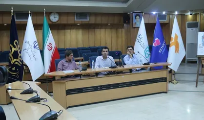 هنوز در مورد مفهوم کودکی در جامعه به توافق نرسیده&zwnj;ایم/ادبیات کودک تحت سیطره ادبیات بزرگسال