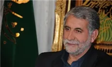 سوال دهمره وزرای ارشاد و نیرو را به مجلس کشاند