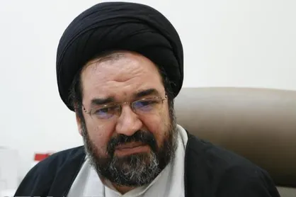 موسویان: مالیات سکه جزء عادلانه&zwnj;ترین مالیات&zwnj;هاست