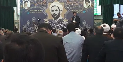 بذرپاش: برخی اصرار دارند تا ناکارآمدی&zwnj;شان در گینس ثبت شود