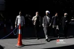 اربعین شریف