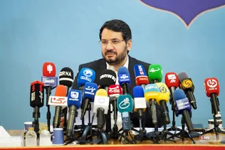 بذرپاش