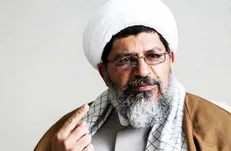 نماینده رهبری در نیروی قدس سپاه: سیلی‌های دیگری در راه است / هنوز انتقام خون سردار سلیمانی را نگرفته‌ایم