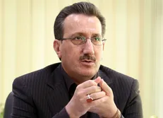توسعه نرم‌افزار «طراحی یکپارچه شبکه بهینه ریلی کشور» برای نخستین بار در دانشگاه صنعتی اصفهان