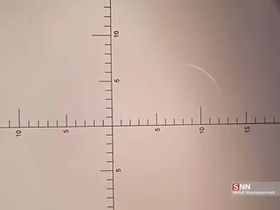 123456