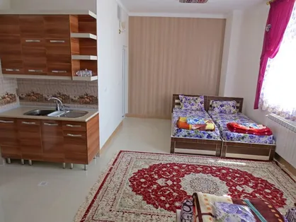 اسکان رایگان زوج&zwnj;های فرهنگی در مراکز اقامتی