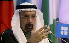 عربستان به دنبال تقویت روابط با چین