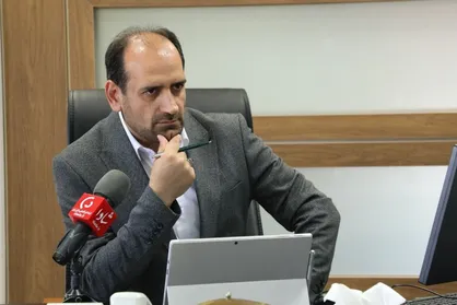 تشریح شیوه انتخاب و انتصاب مدیران وزارت امور اقتصادی و دارایی/ قرار گرفتن مدیران جوان توانمند در کنار مدیران با تجربه