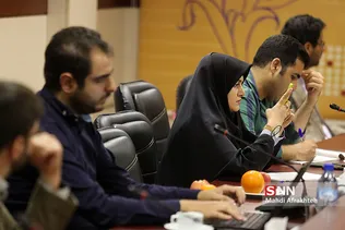 نقد و بررسی طرح استانی شدن انتخابات مجلس شورای اسلامی