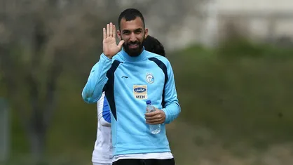 خبر خوش مدیرعامل استقلال برای هواداران؛ توافق آبی&zwnj;ها با یک ستاره!