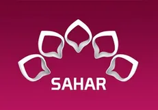 هجوم به صفحات اجتماعیِ«شبکه سحر» صدا و سیما