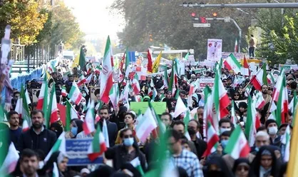 پیام رئیس دانشگاه علوم پزشکی بم به مناسبت ١٣ آبان