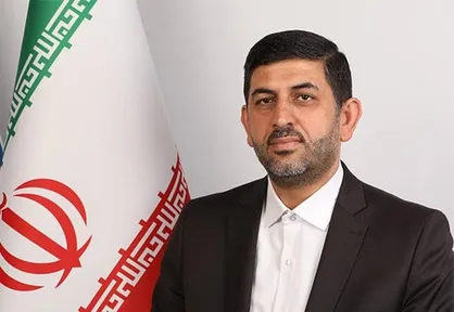 سازمان محیط زیست مقصر آلودگی خوزستان! /حق آلایندگی پرداخت نشده، دولت پاسخگو باشد! + فیلم