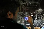 تصادف