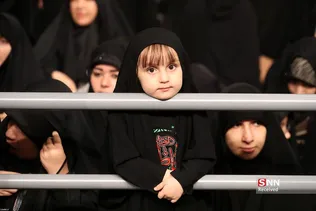 ا5