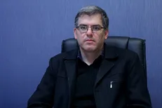 خبر خوش فضایی/یک محصول مهم فضایی گواهی ثبت اختراع گرفت